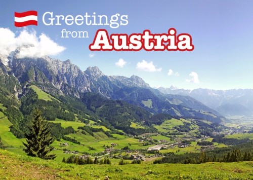 greetings-from-austria-travel-vacation-send-postcard-online-3366_29.thumb.jpg.2b90906c1ded6d1963be1feaf2a5a5d2.jpg