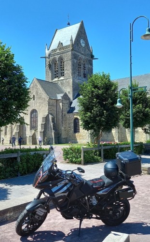 Sainte -Mere - Eglise GP.jpg