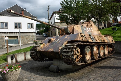 Panzer at Houf.jpg