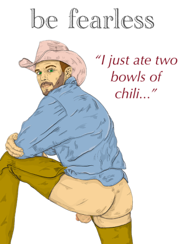 be-fearless-in-assless-chaps-jonny-mcdickens-transparent.png