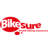 Bikesure