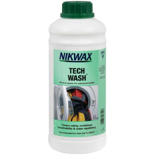 Nikwax-Tech-Wash-1-Litre-Fabric-Cleaner-NK183-110636011.jpeg