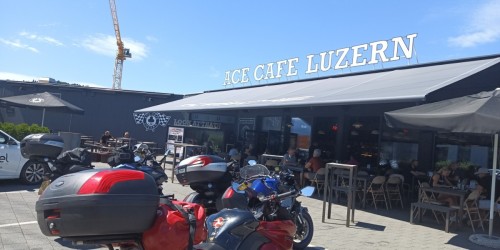 Ace Cafe Luzern.jpg