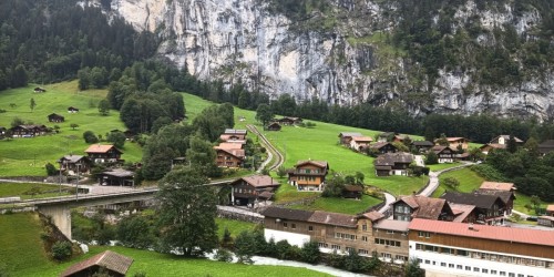 Lauterbrunnen, Switzerland.jpg
