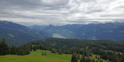 Möhrlialp, Obwalden, Switzerland..jpg