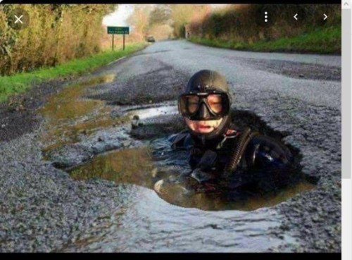 Pothole.JPG