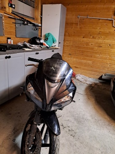 20230913_211806.jpg