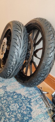 Tyres for CB500X.jpg