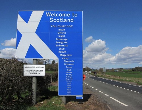 Scotland.jpg