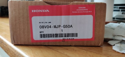 Honda Switch box.jpg