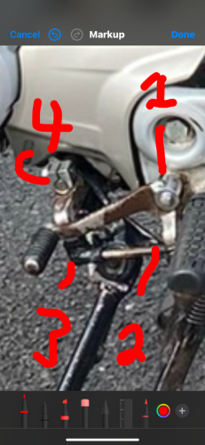 IMG_2985.thumb.png.e7a5da19eabd4474e70f131e383bb335.png