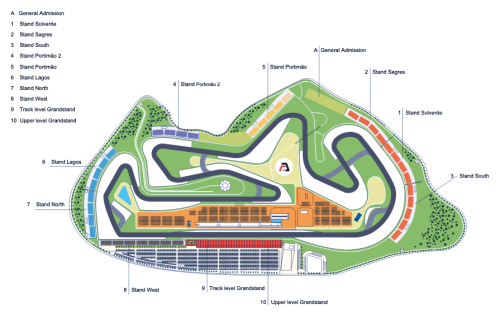 Algarve-International-Circuit-grandstand-map.png
