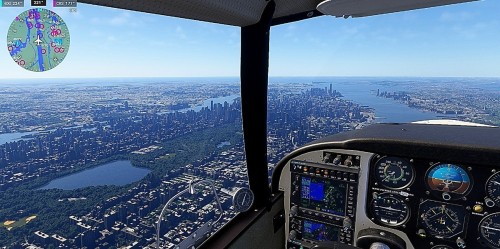 Centralpark.thumb.jpg.75b52005fbf3396651d601e2482a4d34.jpg