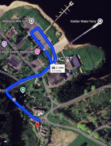 KielderWaterBirdOfPreyCentre-t36-3.thumb.jpg.1f453c9b2121130cb41eafbb05224f2f.jpg