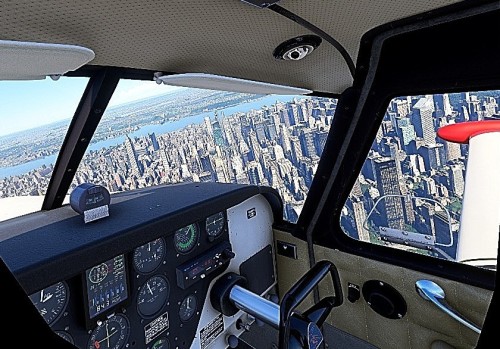 empirestate.thumb.jpg.9865b0b1e5dfa2e6e08c0dfe45e2e901.jpg