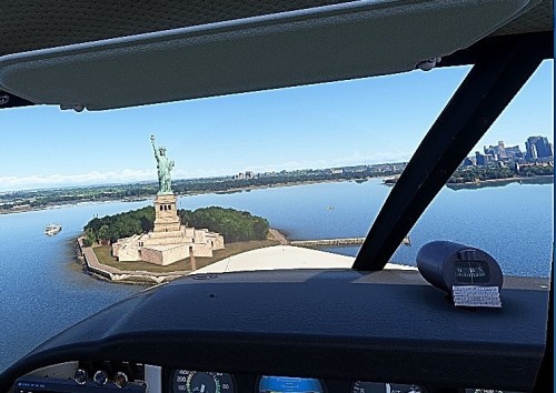 liberty.thumb.jpg.e2cb79f08de3c371a54502d72a2b69c1.jpg