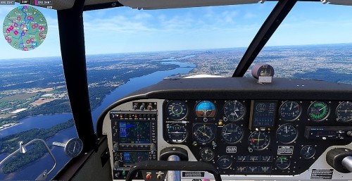 newjersey.thumb.jpg.c8ac9d6cc9be71f0bbd34fa96c20b61d.jpg