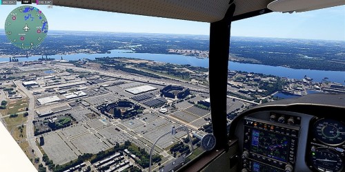 stadium.thumb.jpg.dd6e59916ebeaf9b21ff06a463170651.jpg