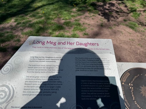 10LongMegandHerDaughtersww10-2.thumb.JPEG.e9653a8f4c1099e6d0b4d06f53e855d3.JPEG