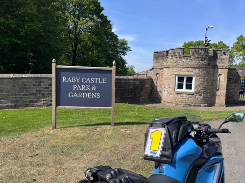 1RabyCastleParkandGardens-t59.thumb.JPEG.a789f112e84fc56448986f4c25a61c5c.JPEG