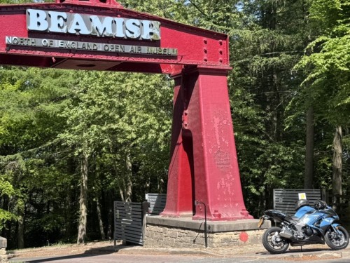 3BeamishMuseum-t46.thumb.JPEG.be9d72fbce7627a33bcd1161a52fbd32.JPEG