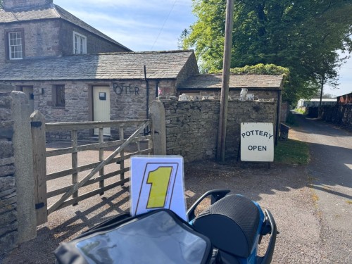 8HuttonLodgePottery-t35.thumb.JPEG.ddf64a641fb358d862329e37ad55346f.JPEG