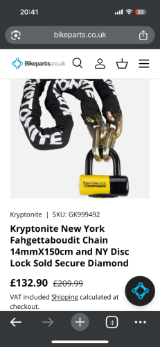 IMG_2057.thumb.png.0789fbdef2c5ad950c6a74d4315b2d09.png