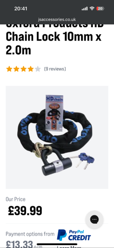 IMG_2058.thumb.png.80198b3c61114a5960d4792c154d1b50.png