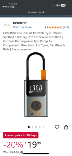 IMG_2091.thumb.png.922d01f9f02091312605f2498d5bca61.png