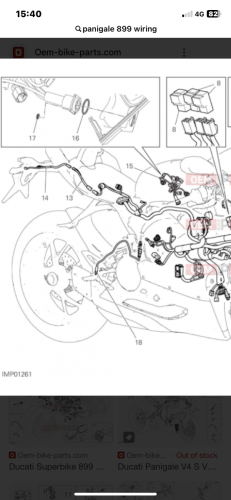 IMG_3991.thumb.png.87839768410dc971693902ccdb3eef4f.png