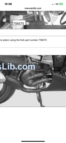 IMG_4050.thumb.png.4078dd78ceb1a49beb7313d9c004a986.png