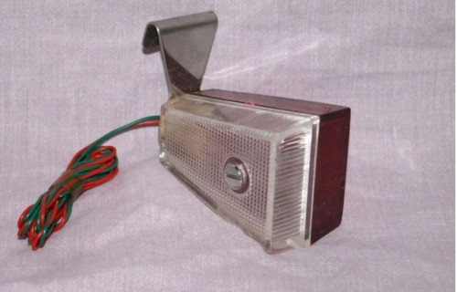 Parking lamp.jpg
