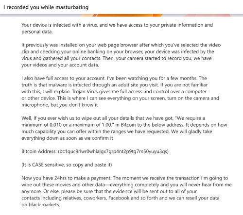 Screenshot 2025-05-12 at 16.23.24.png