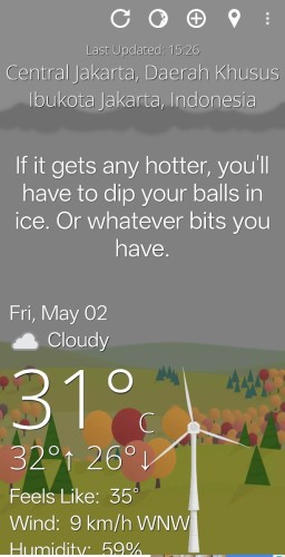 Screenshot_2025-05-02-15-26-29-64_e7de13c70ccdd43cdef995cea7468d18.thumb.jpg.3f7e0989d22ad07e8f397d721b62c2dc.jpg