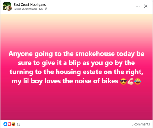 image.thumb.png.4e5d93af5d4fc567d669101ba3d26fc4.png